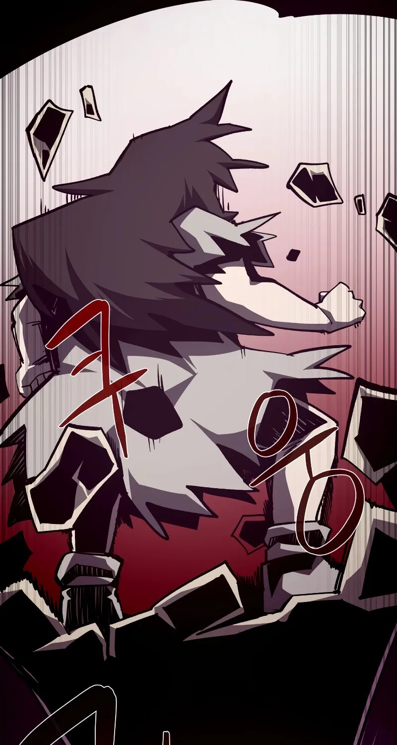 Read Dungeon Odyssey chapter 97 image 50 on Lezhin