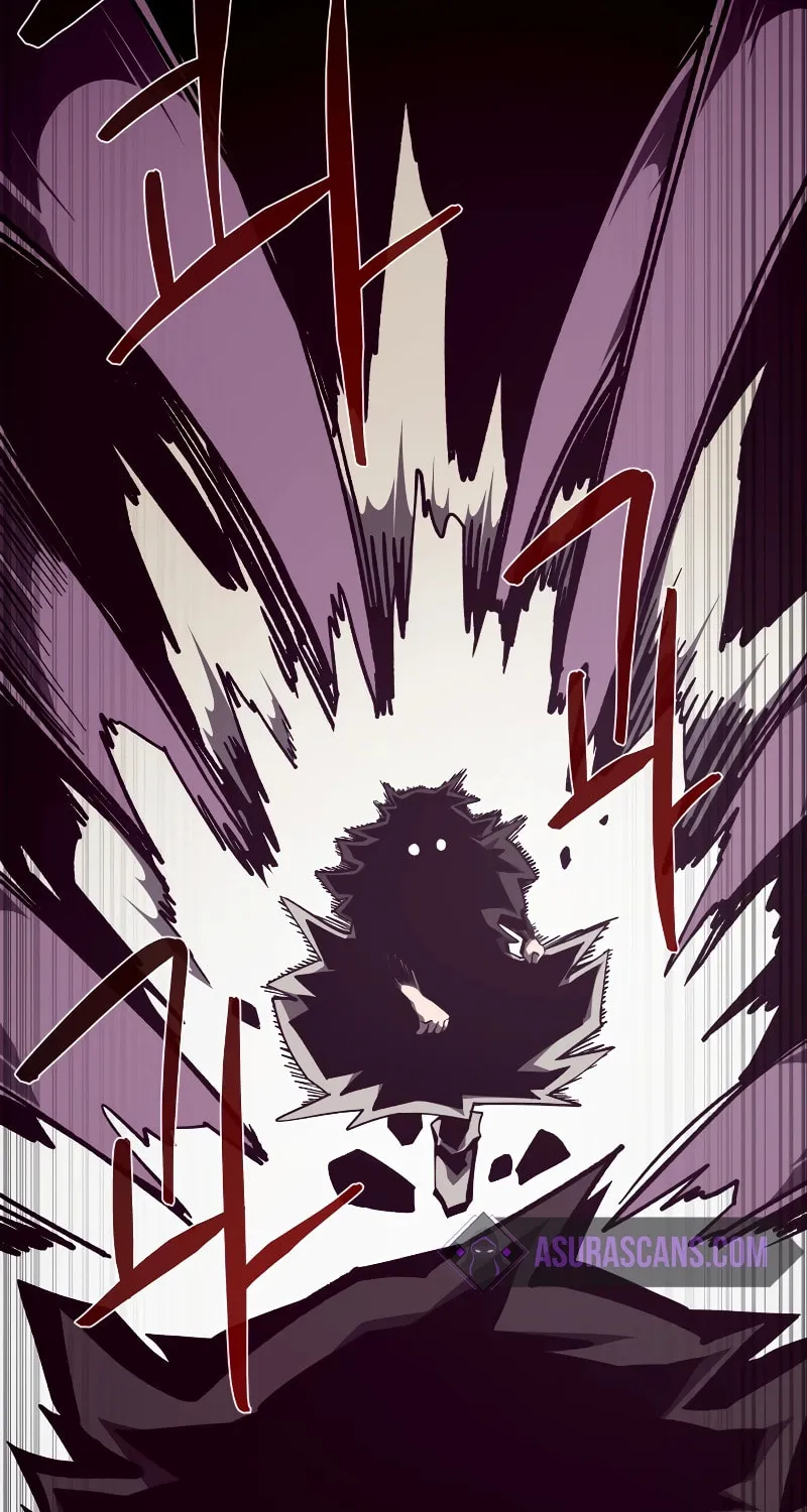 Read Dungeon Odyssey chapter 97 image 51 on Lezhin