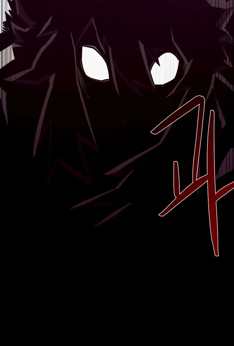 Read Dungeon Odyssey chapter 97 image 52 on Lezhin