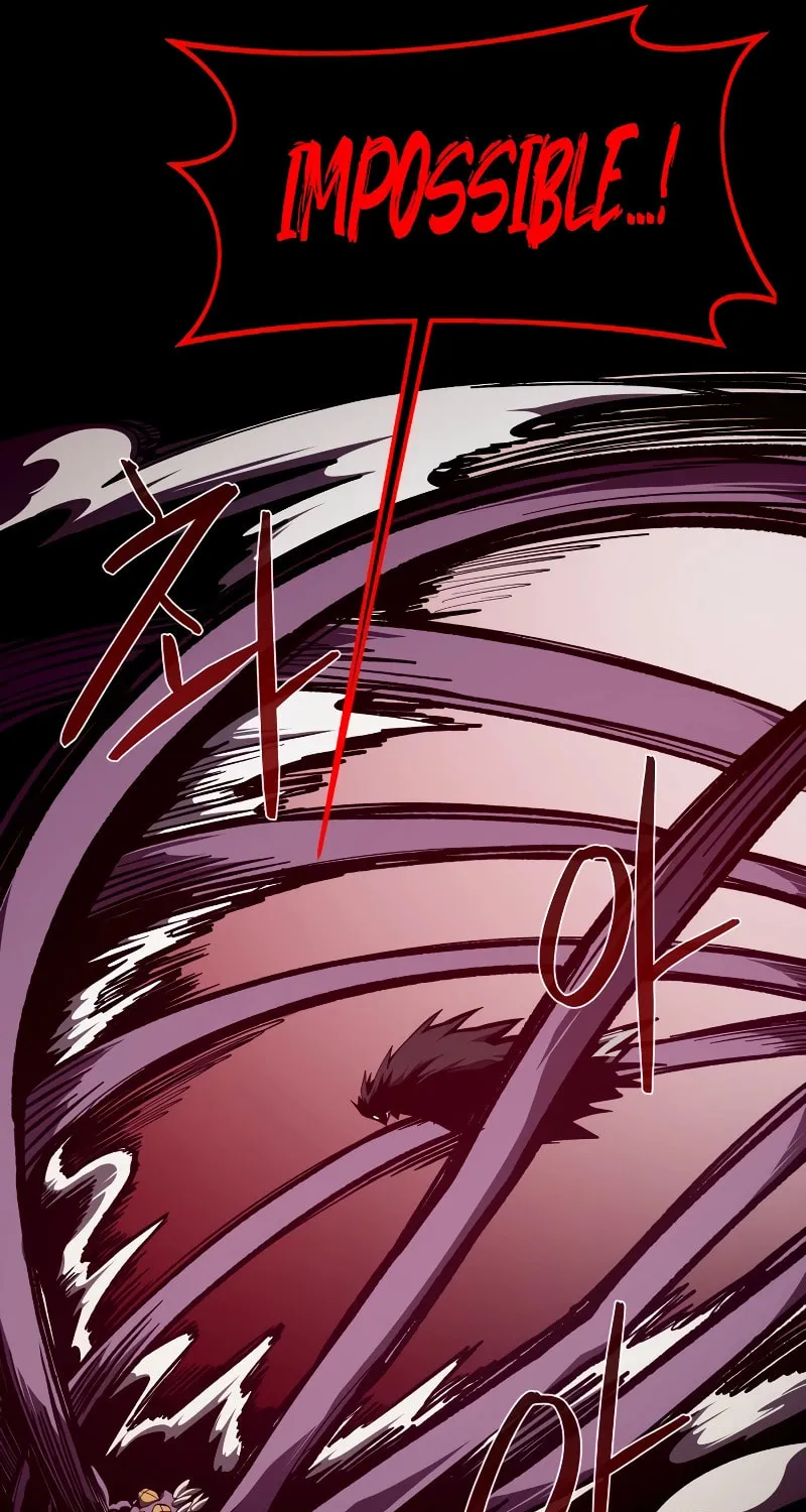 Read Dungeon Odyssey chapter 97 image 53 on Lezhin