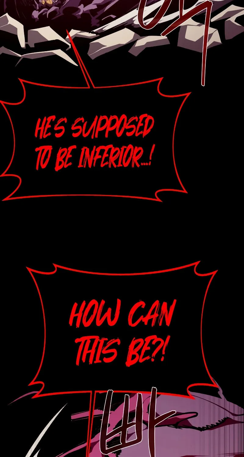 Read Dungeon Odyssey chapter 97 image 54 on Lezhin