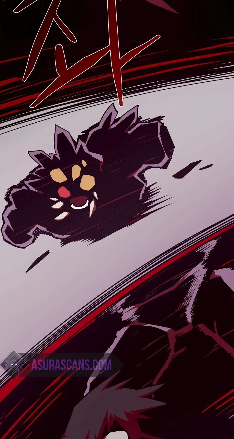 Read Dungeon Odyssey chapter 97 image 59 on Lezhin