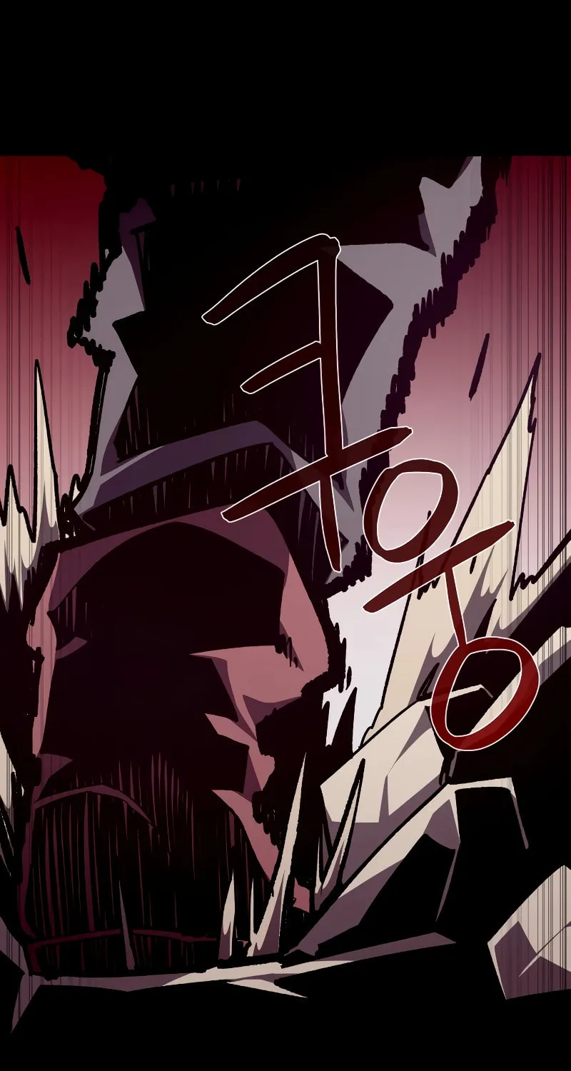 Read Dungeon Odyssey chapter 97 image 6 on Lezhin