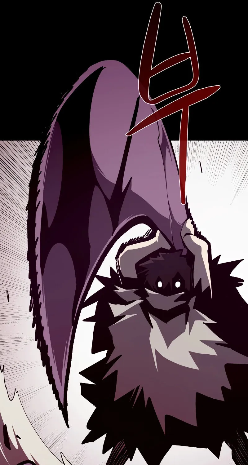 Read Dungeon Odyssey chapter 97 image 62 on Lezhin