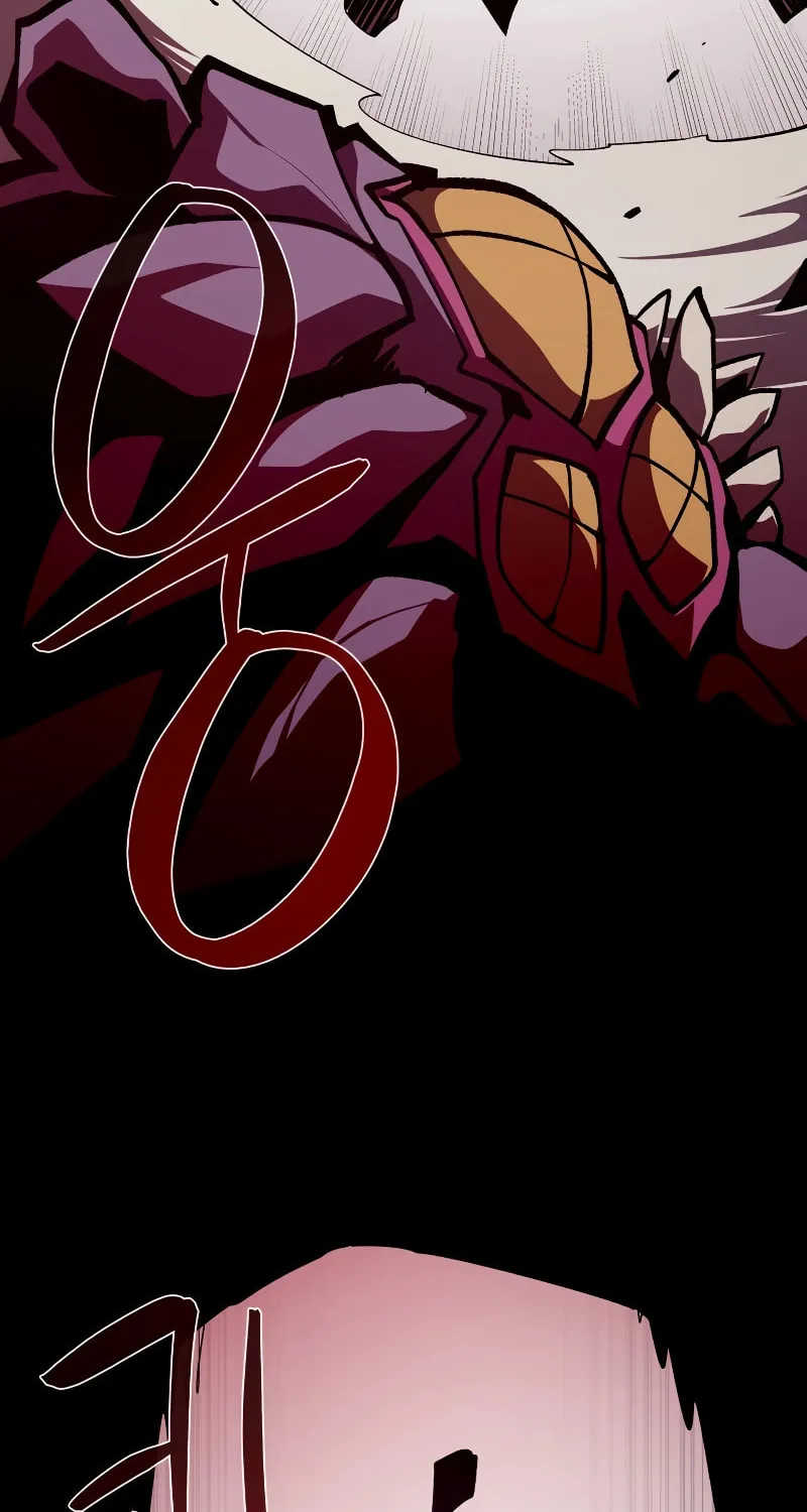 Read Dungeon Odyssey chapter 97 image 63 on Lezhin