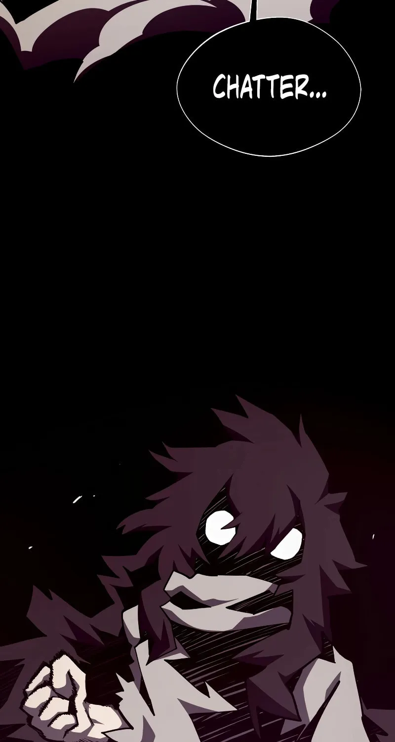 Read Dungeon Odyssey chapter 97 image 67 on Lezhin