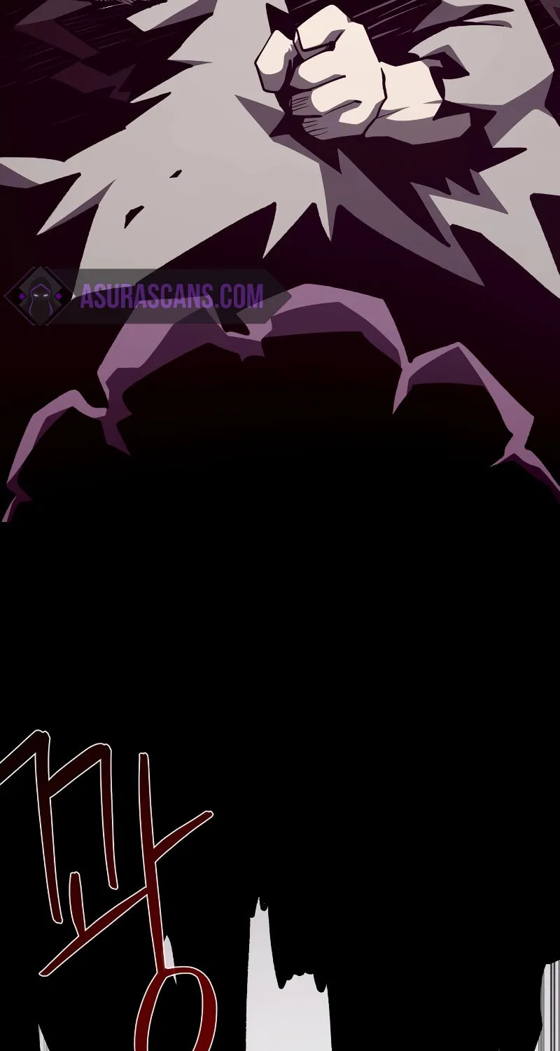 Read Dungeon Odyssey chapter 97 image 68 on Lezhin