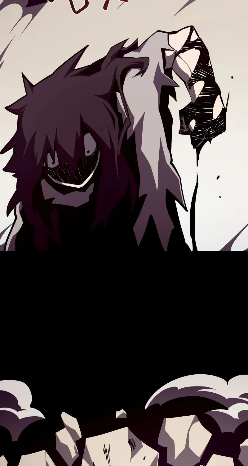 Read Dungeon Odyssey chapter 97 image 73 on Lezhin