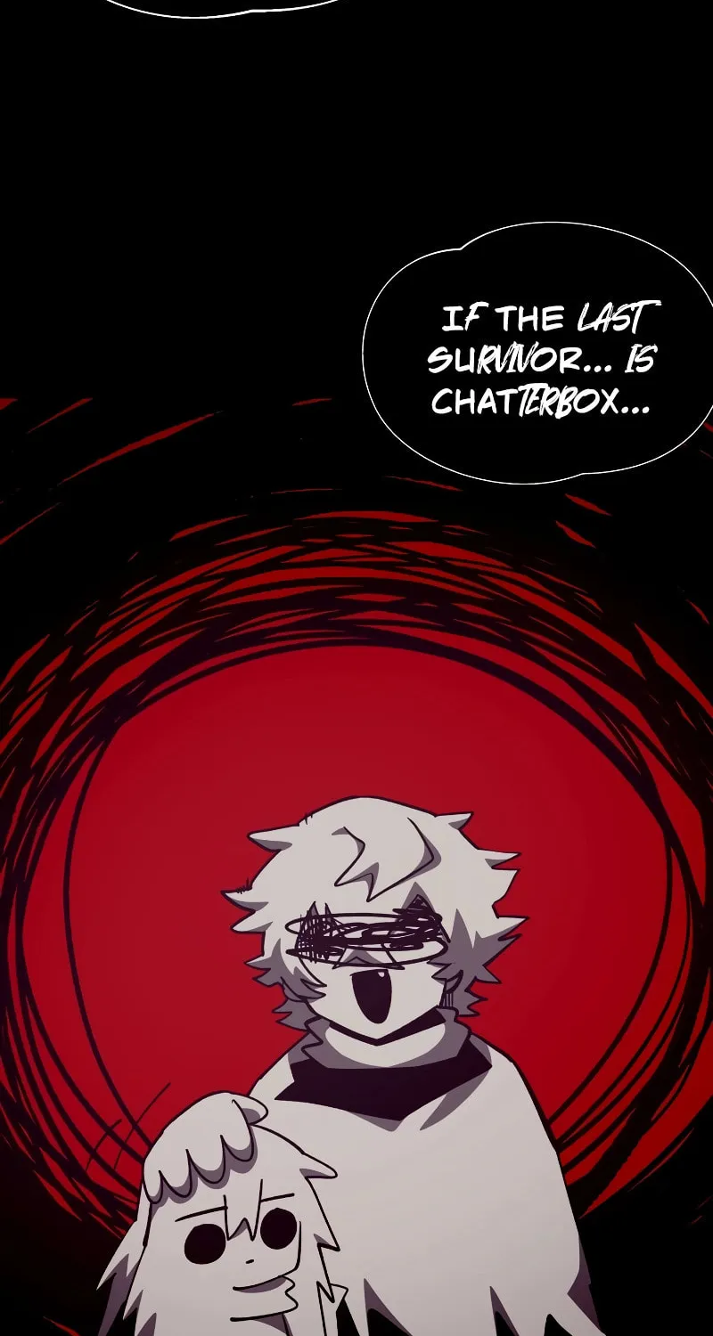Read Dungeon Odyssey chapter 97 image 76 on Lezhin