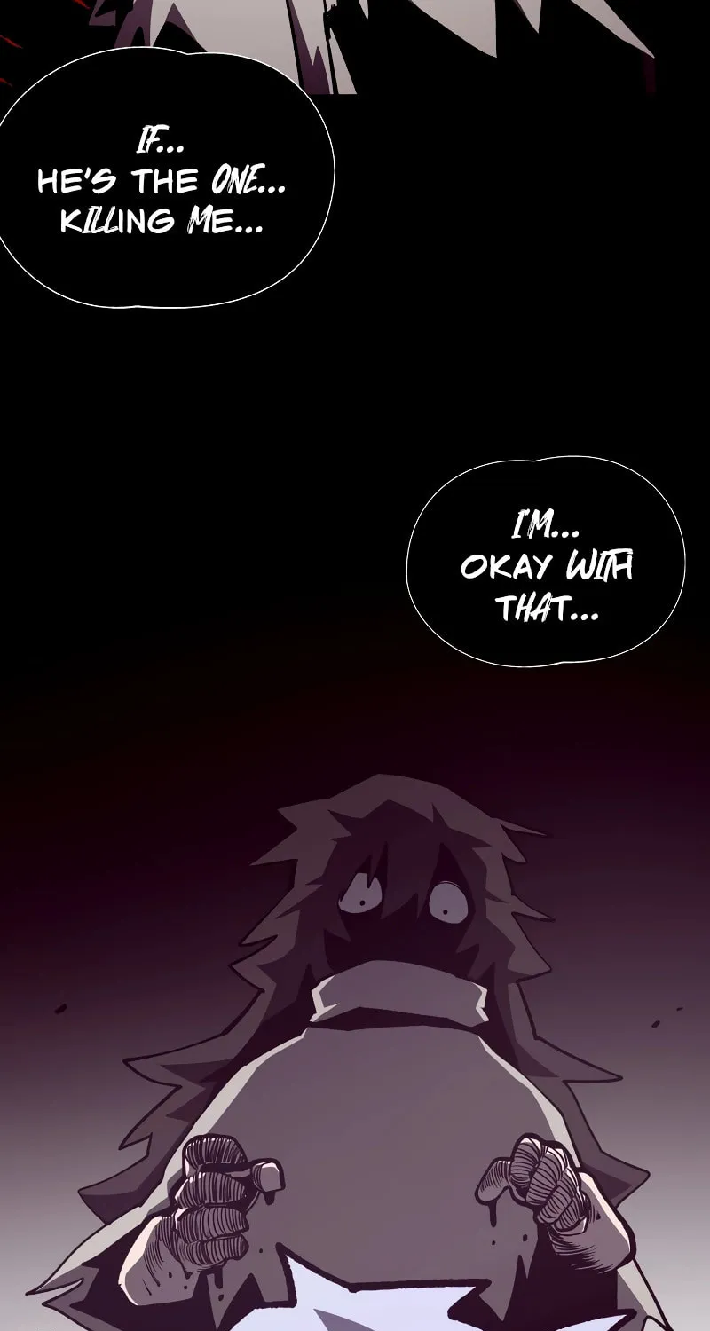 Read Dungeon Odyssey chapter 97 image 77 on Lezhin