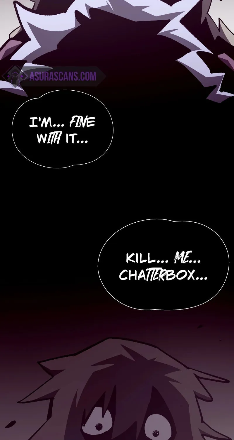 Read Dungeon Odyssey chapter 97 image 78 on Lezhin