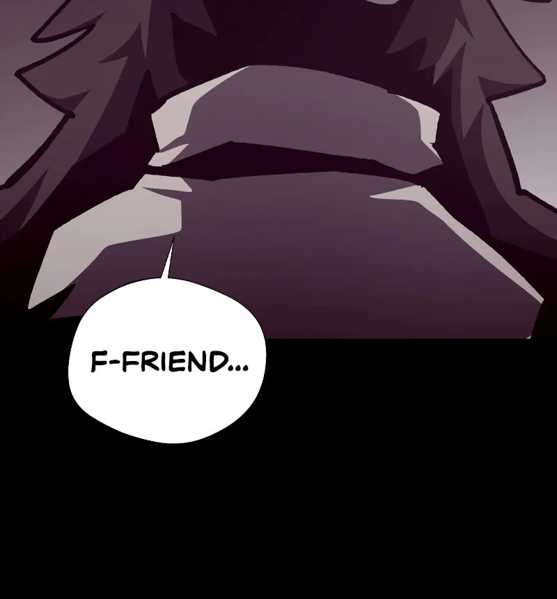 Read Dungeon Odyssey chapter 97 image 79 on Lezhin