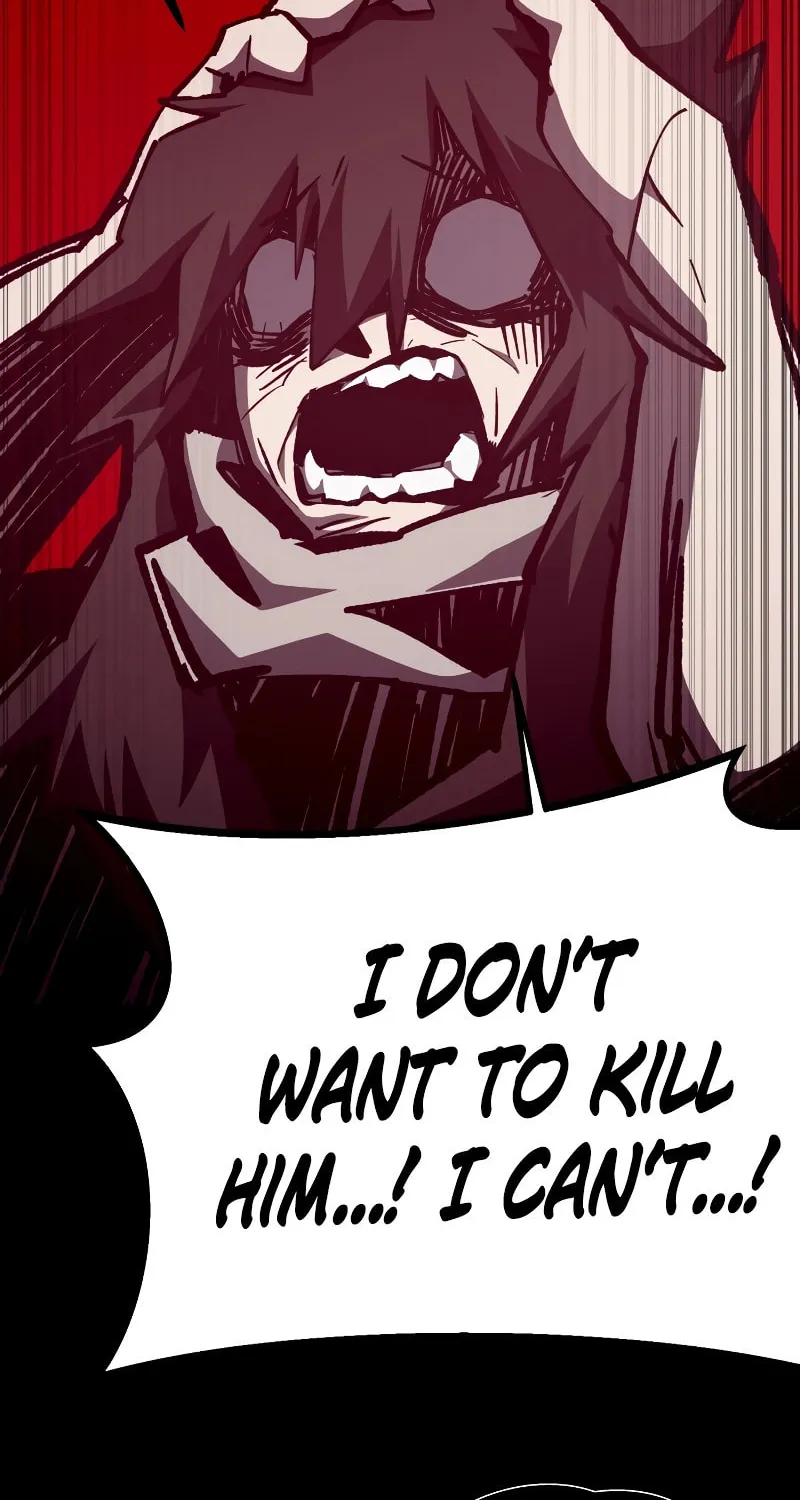 Read Dungeon Odyssey chapter 97 image 85 on Lezhin