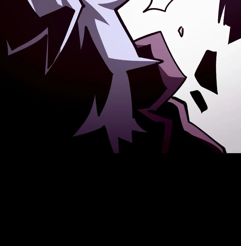 Read Dungeon Odyssey chapter 97 image 88 on Lezhin