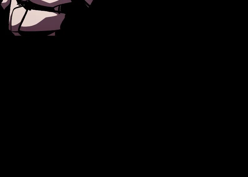 Read Dungeon Odyssey chapter 97 image 9 on Lezhin