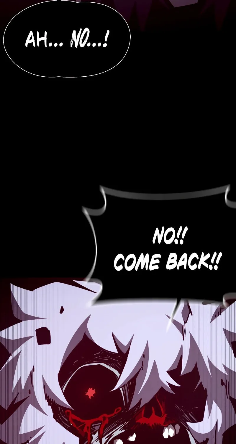 Read Dungeon Odyssey chapter 97 image 90 on Lezhin