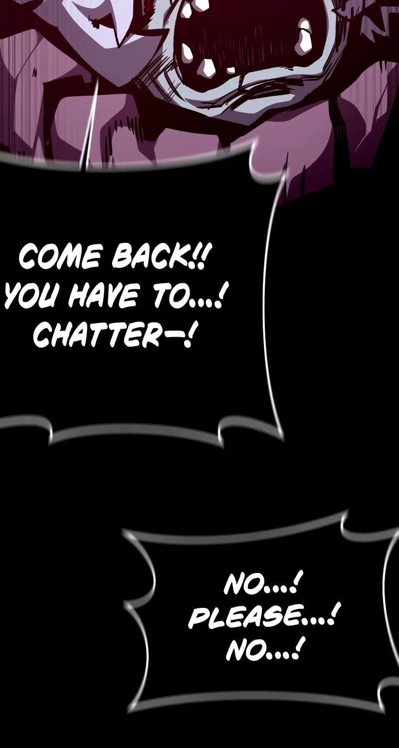 Read Dungeon Odyssey chapter 97 image 91 on Lezhin