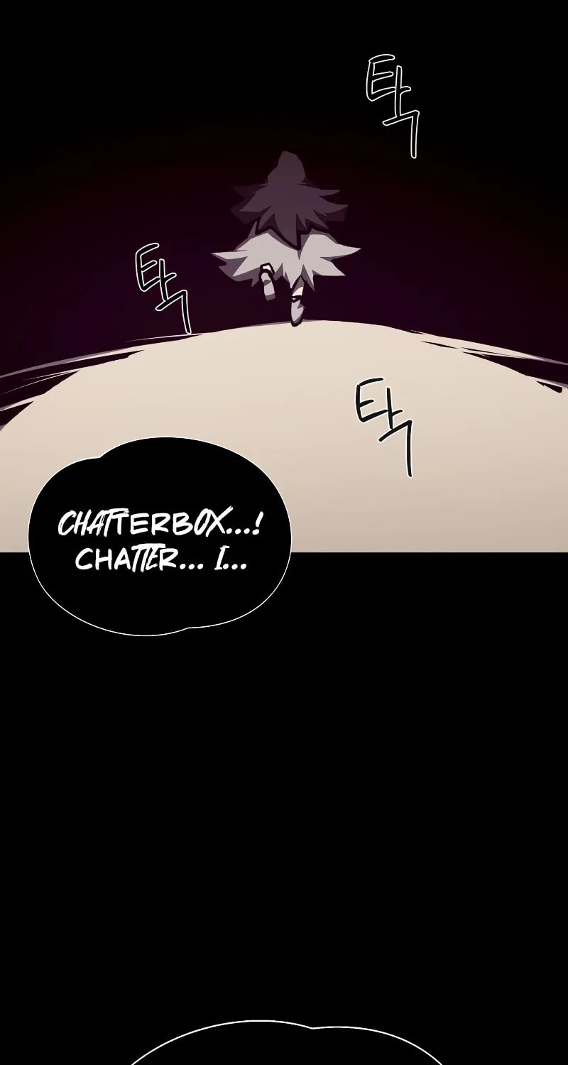 Read Dungeon Odyssey chapter 97 image 92 on Lezhin