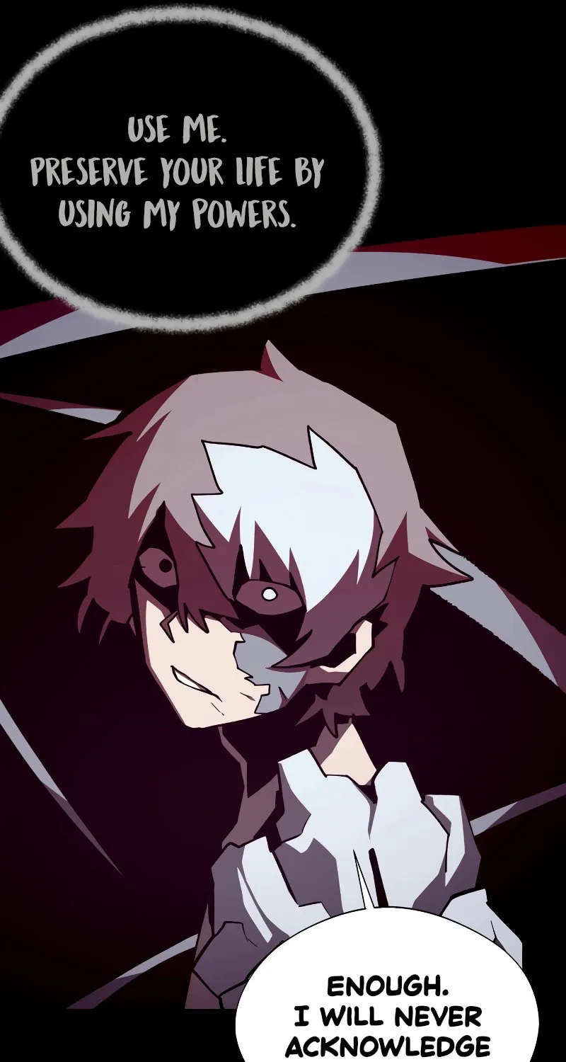 Read Dungeon Odyssey chapter 98 image 11 on Lezhin