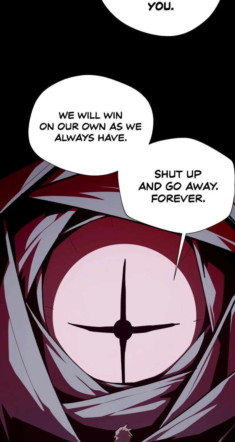 Read Dungeon Odyssey chapter 98 image 12 on Lezhin
