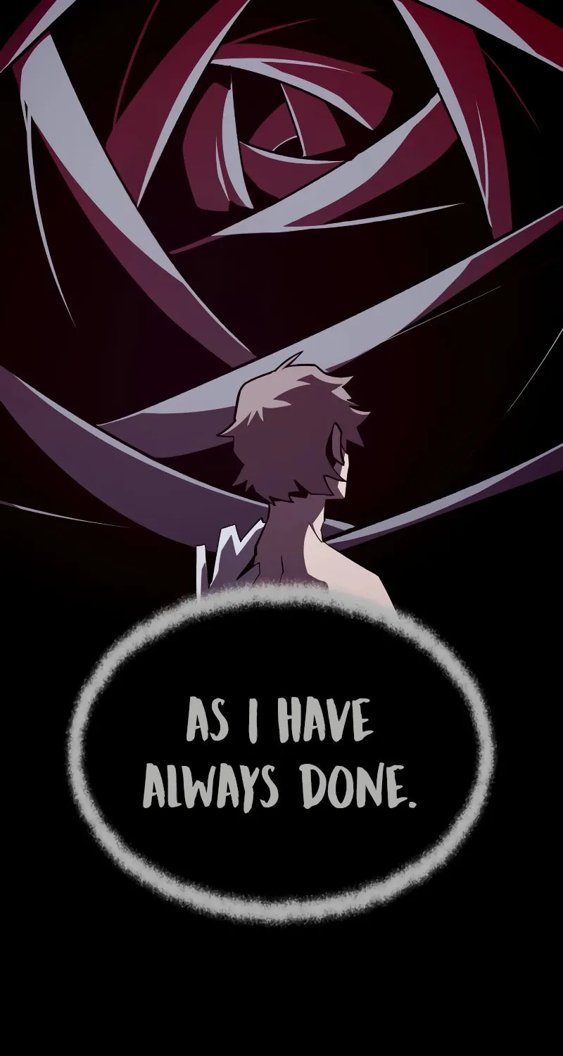 Read Dungeon Odyssey chapter 98 image 14 on Lezhin