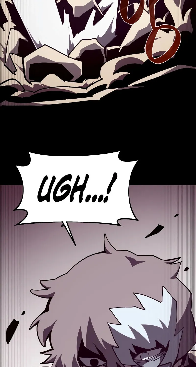 Read Dungeon Odyssey chapter 98 image 17 on Lezhin