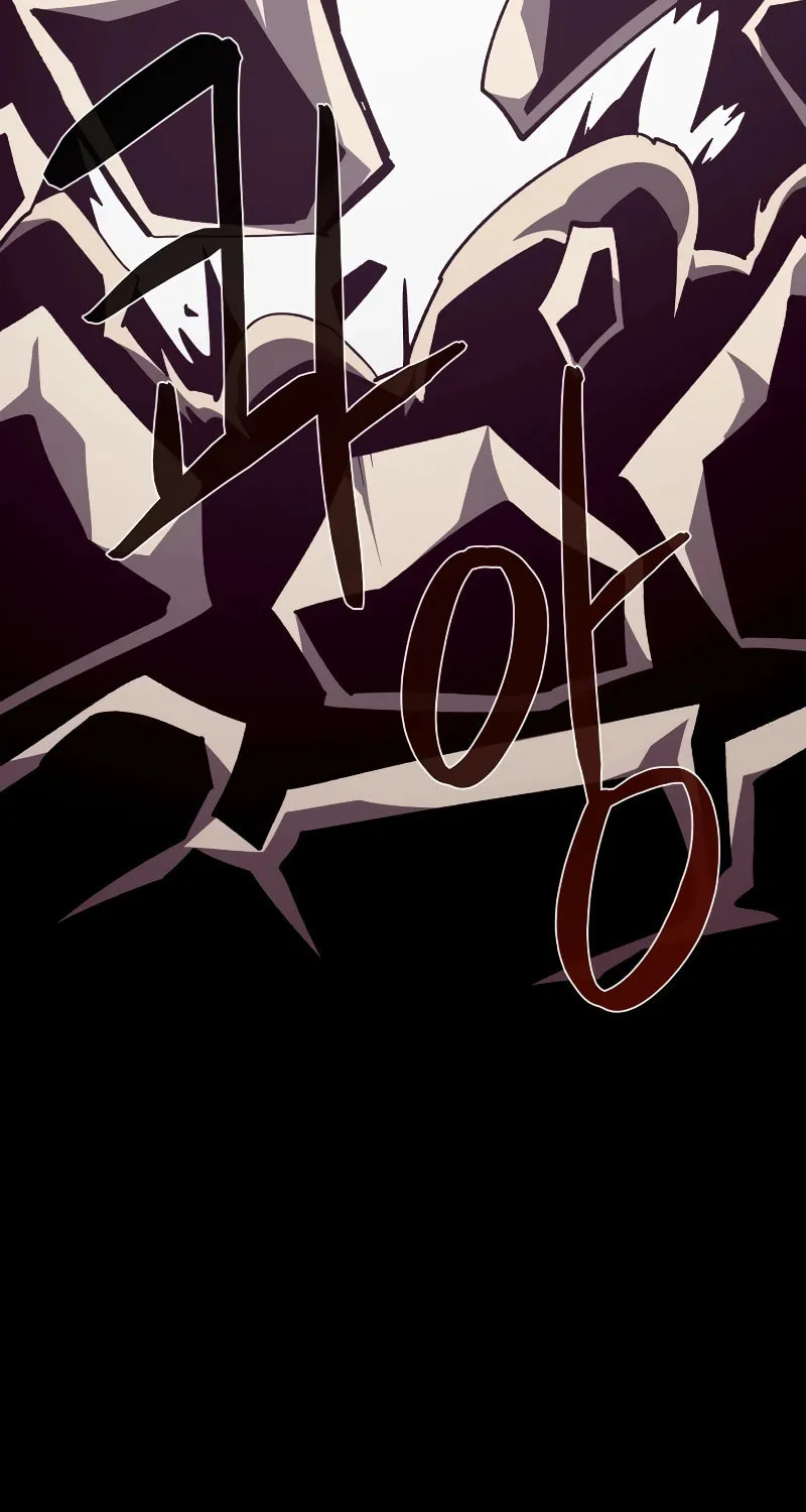 Read Dungeon Odyssey chapter 98 image 21 on Lezhin