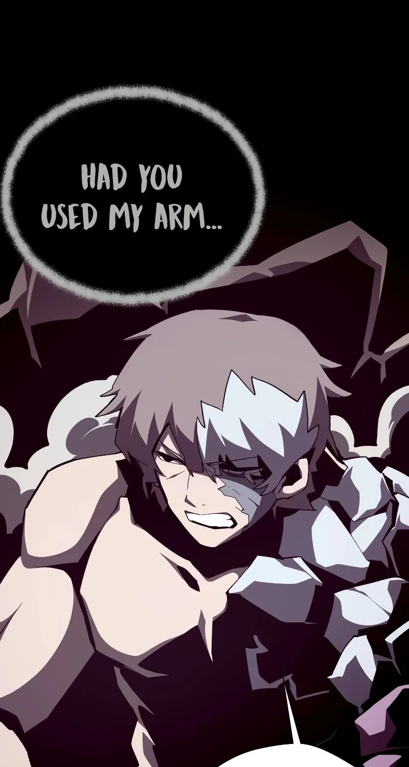 Read Dungeon Odyssey chapter 98 image 23 on Lezhin