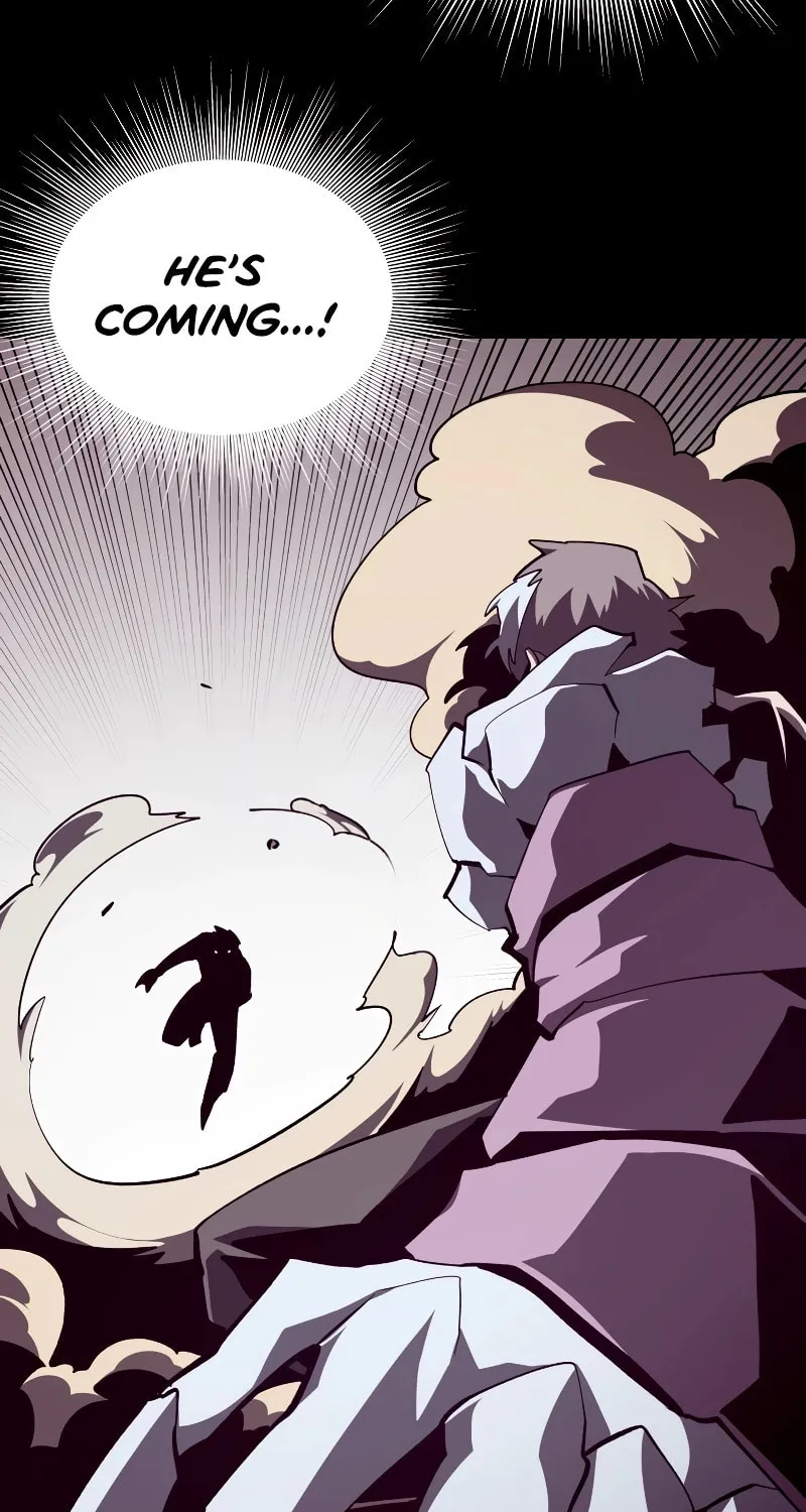 Read Dungeon Odyssey chapter 98 image 29 on Lezhin