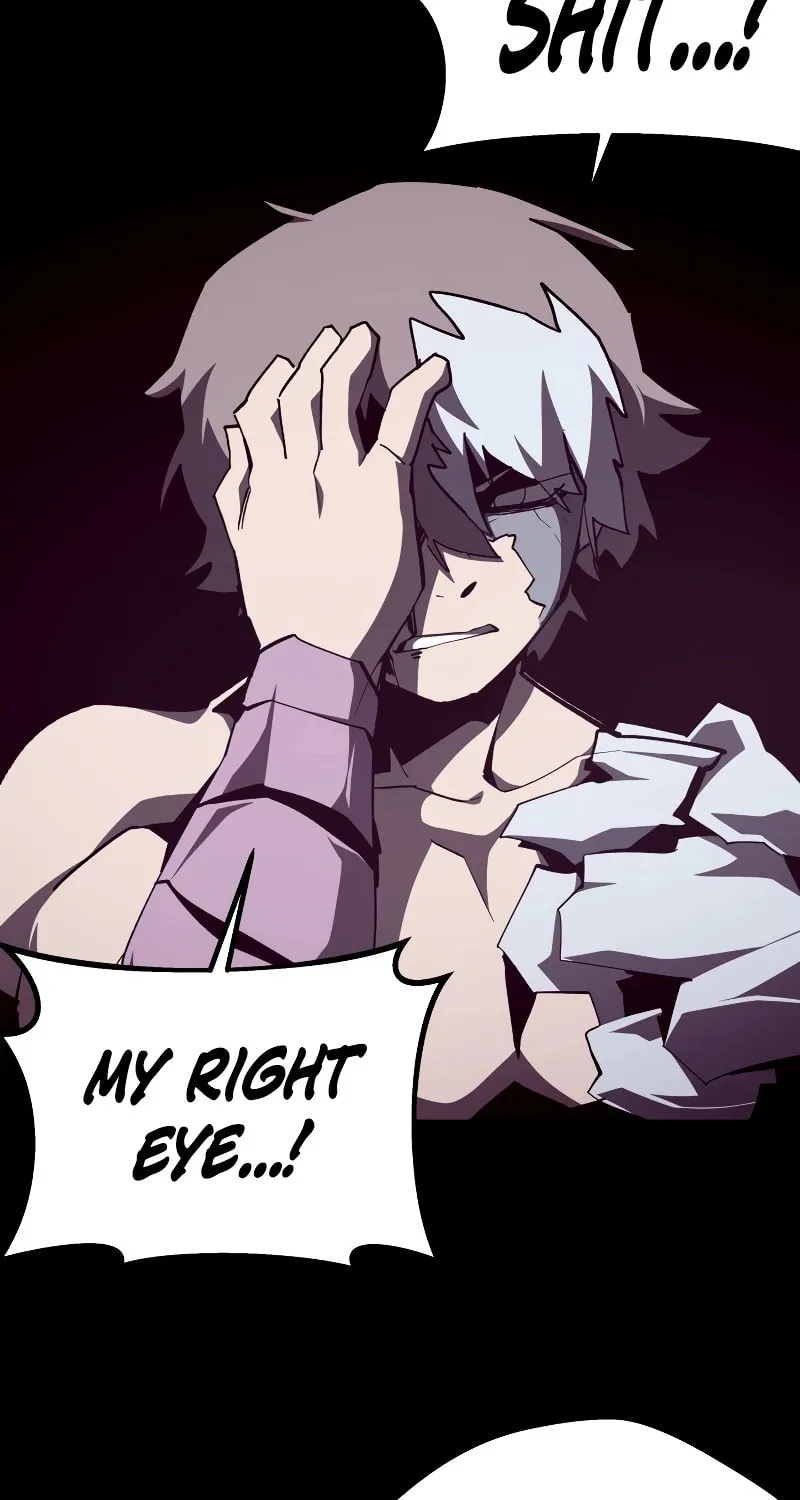 Read Dungeon Odyssey chapter 98 image 3 on Lezhin