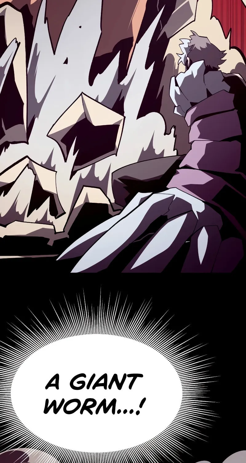 Read Dungeon Odyssey chapter 98 image 31 on Lezhin