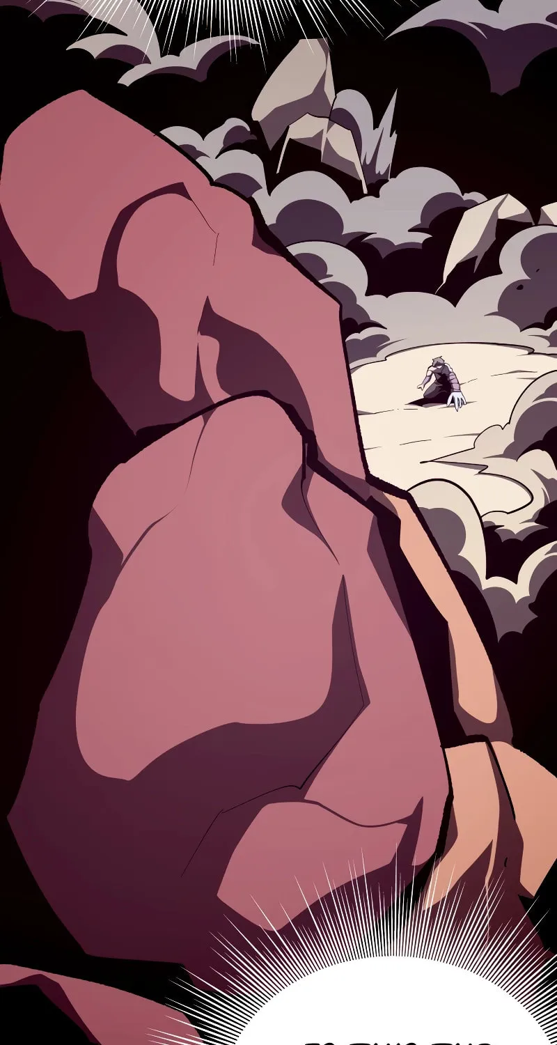 Read Dungeon Odyssey chapter 98 image 32 on Lezhin