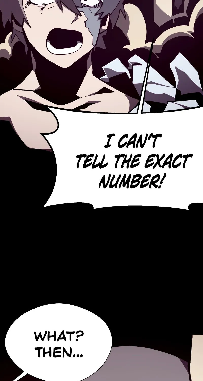 Read Dungeon Odyssey chapter 98 image 34 on Lezhin
