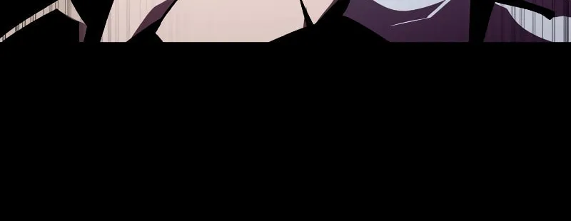Read Dungeon Odyssey chapter 98 image 37 on Lezhin