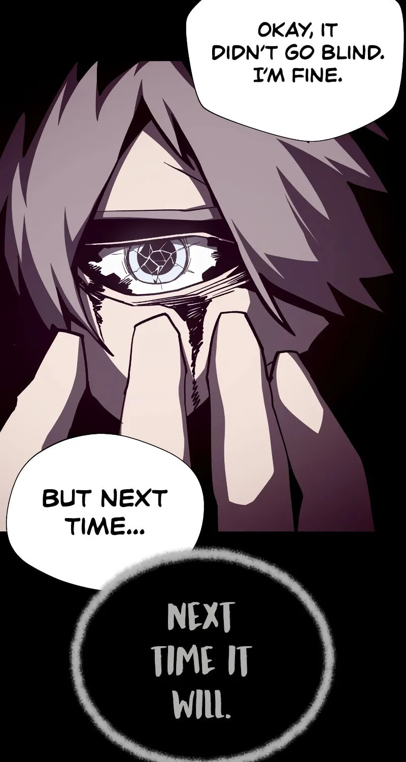 Read Dungeon Odyssey chapter 98 image 4 on Lezhin