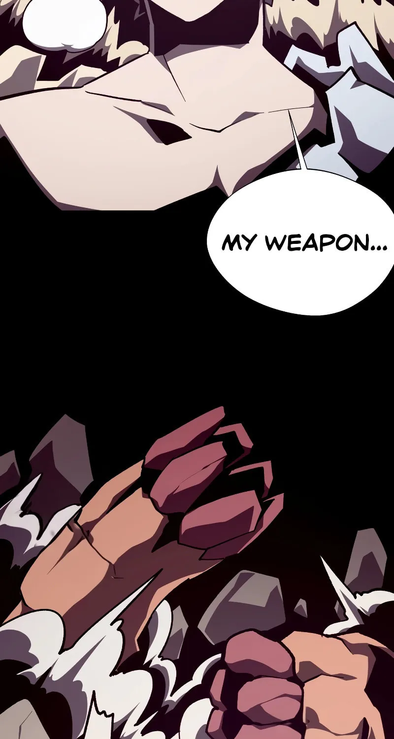 Read Dungeon Odyssey chapter 98 image 40 on Lezhin