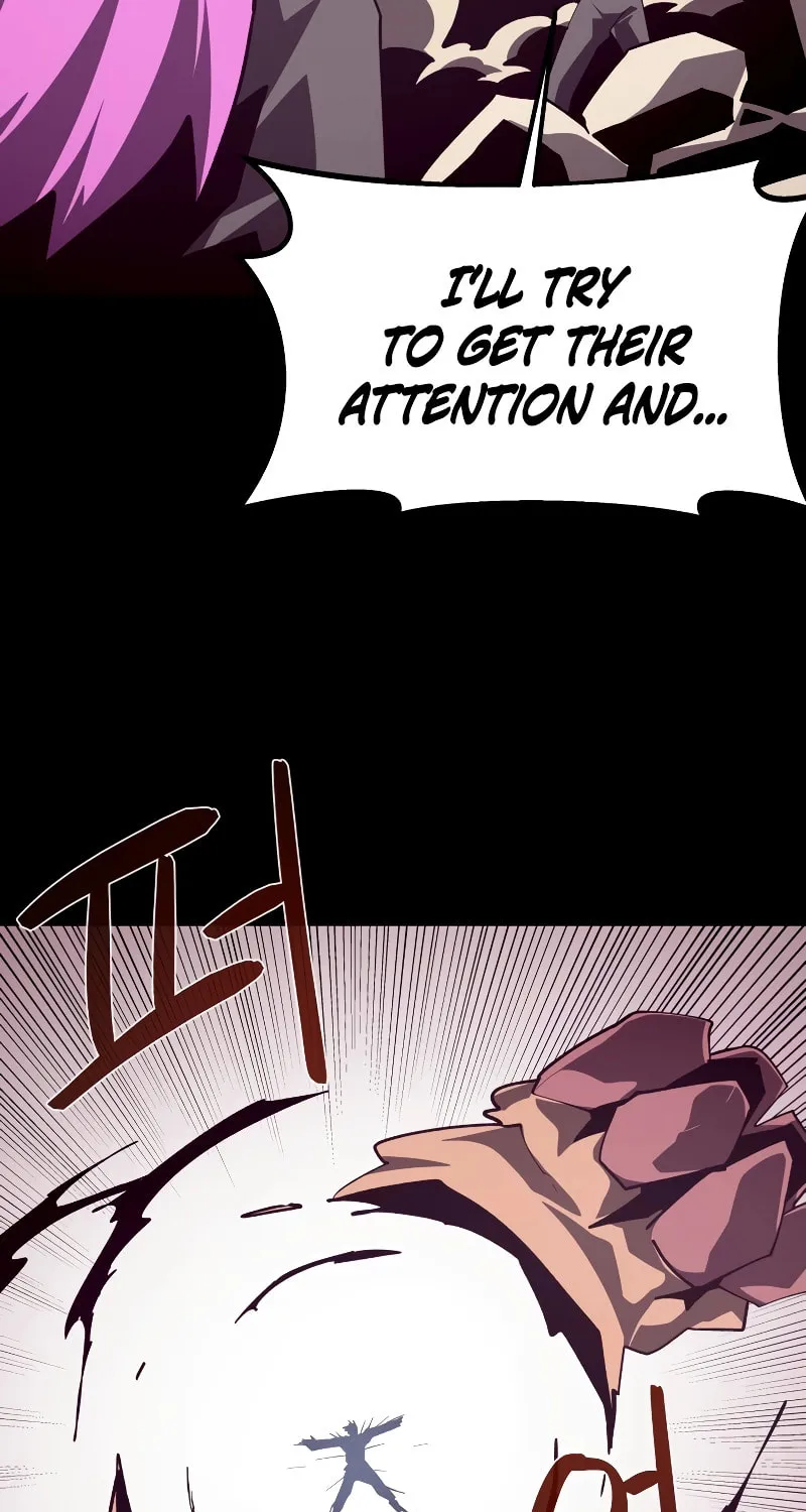 Read Dungeon Odyssey chapter 98 image 44 on Lezhin