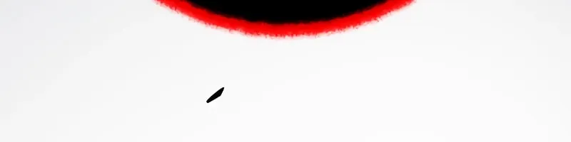 Read Dungeon Odyssey chapter 98 image 46 on Lezhin
