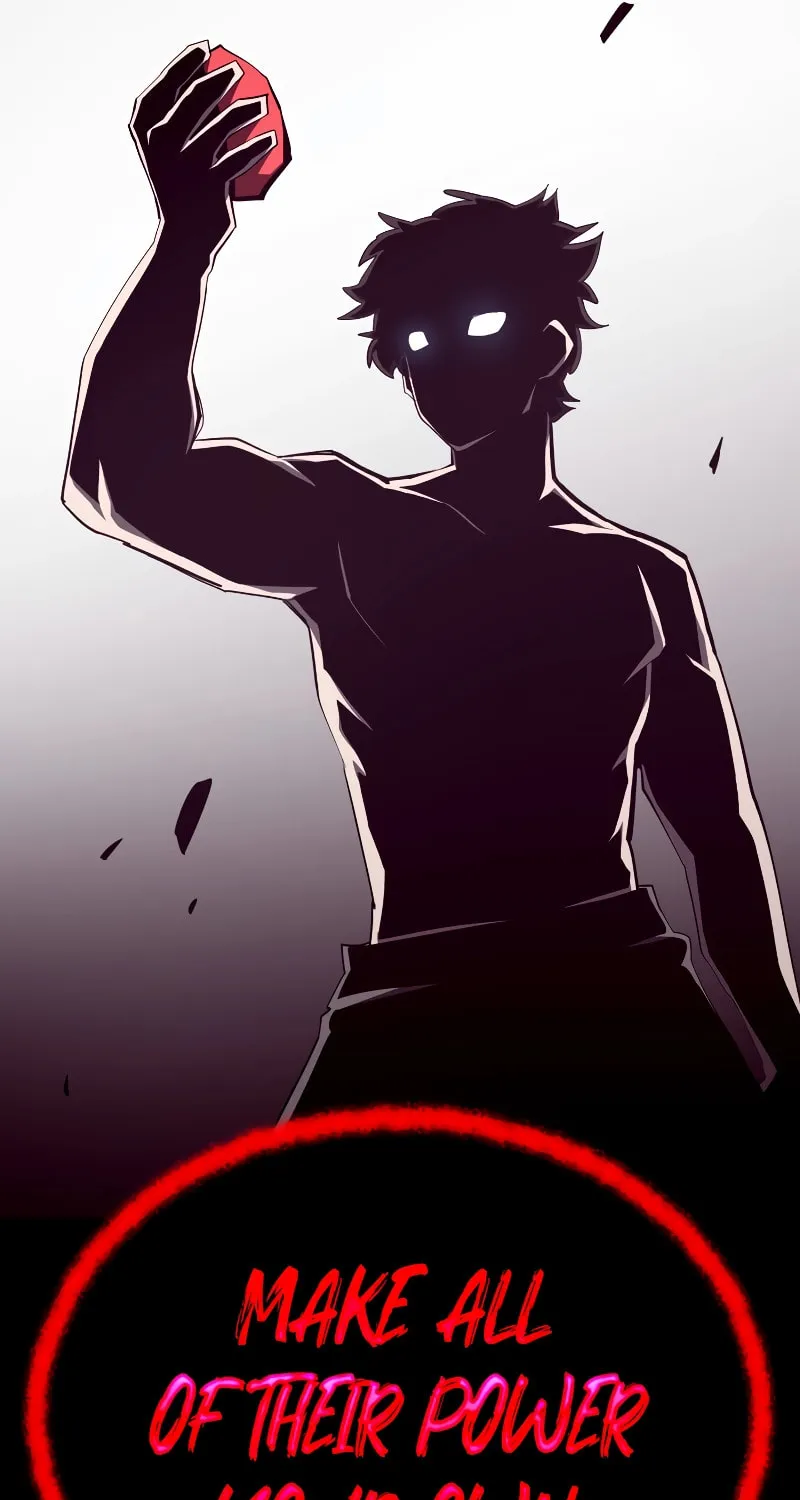 Read Dungeon Odyssey chapter 98 image 47 on Lezhin