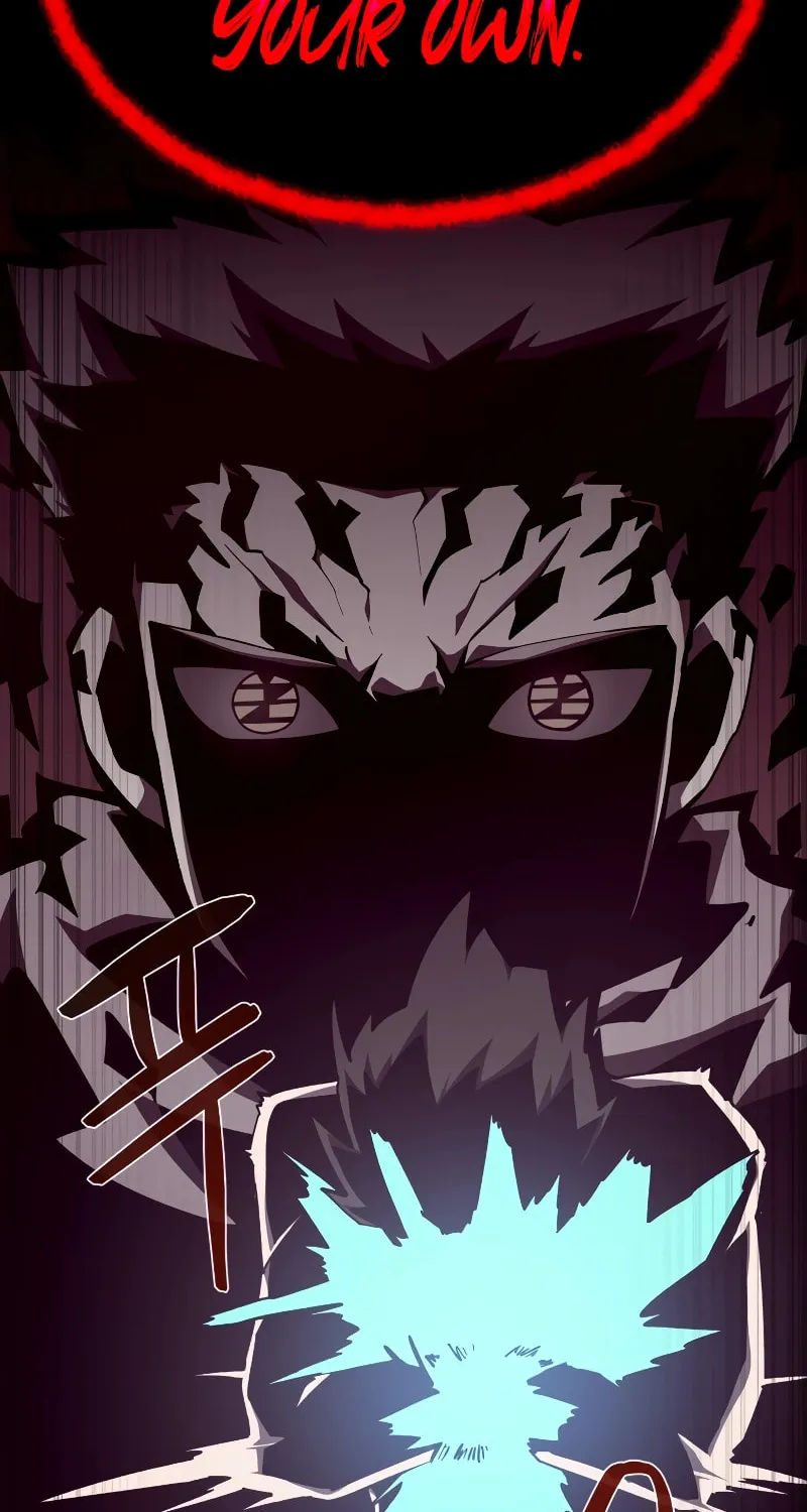 Read Dungeon Odyssey chapter 98 image 48 on Lezhin