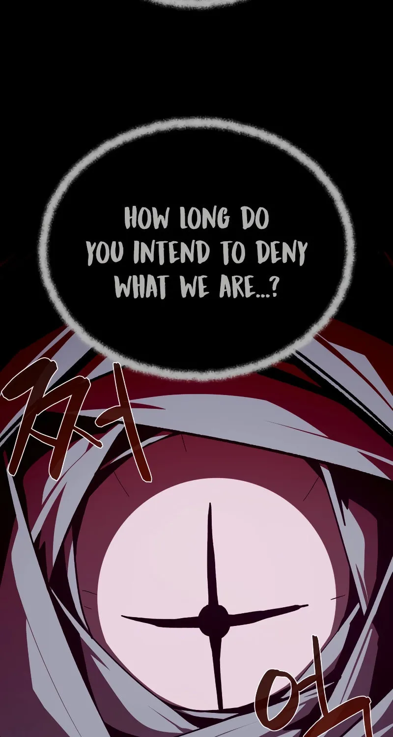 Read Dungeon Odyssey chapter 98 image 5 on Lezhin
