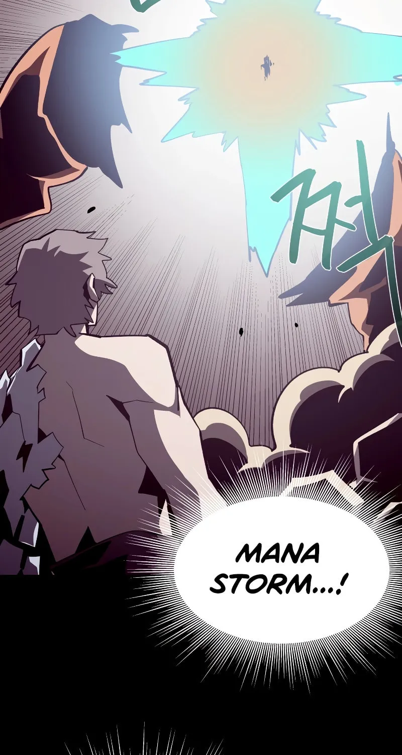 Read Dungeon Odyssey chapter 98 image 50 on Lezhin