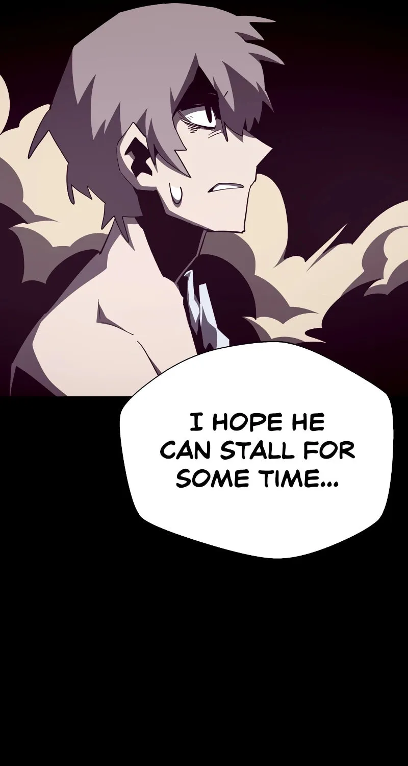 Read Dungeon Odyssey chapter 98 image 56 on Lezhin