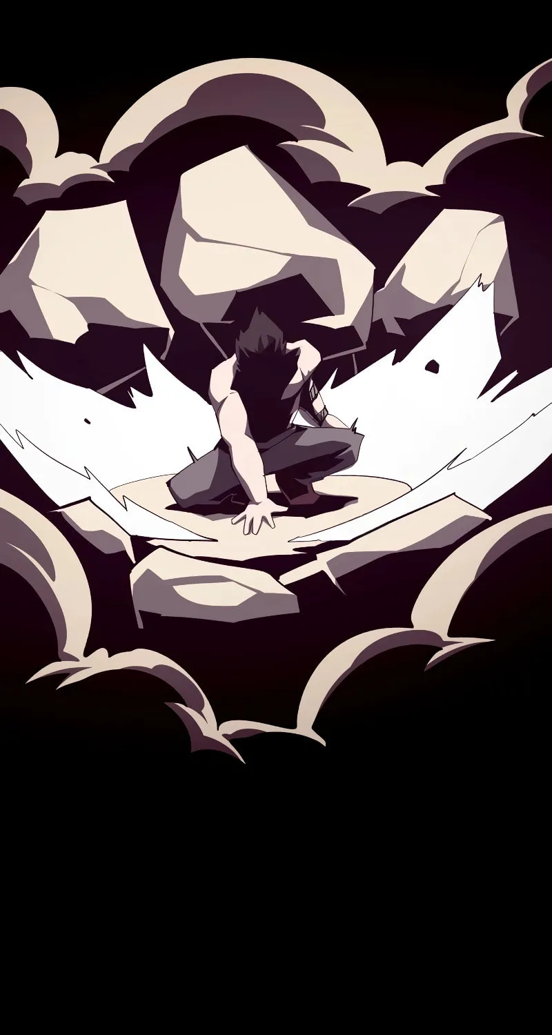 Read Dungeon Odyssey chapter 98 image 57 on Lezhin