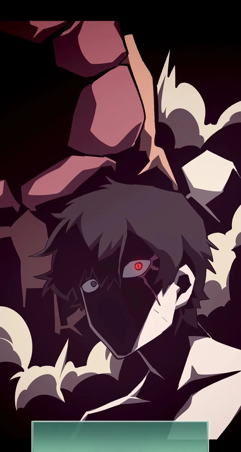 Read Dungeon Odyssey chapter 98 image 58 on Lezhin