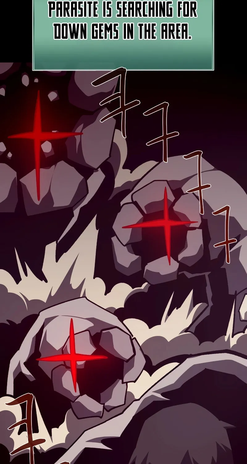 Read Dungeon Odyssey chapter 98 image 59 on Lezhin