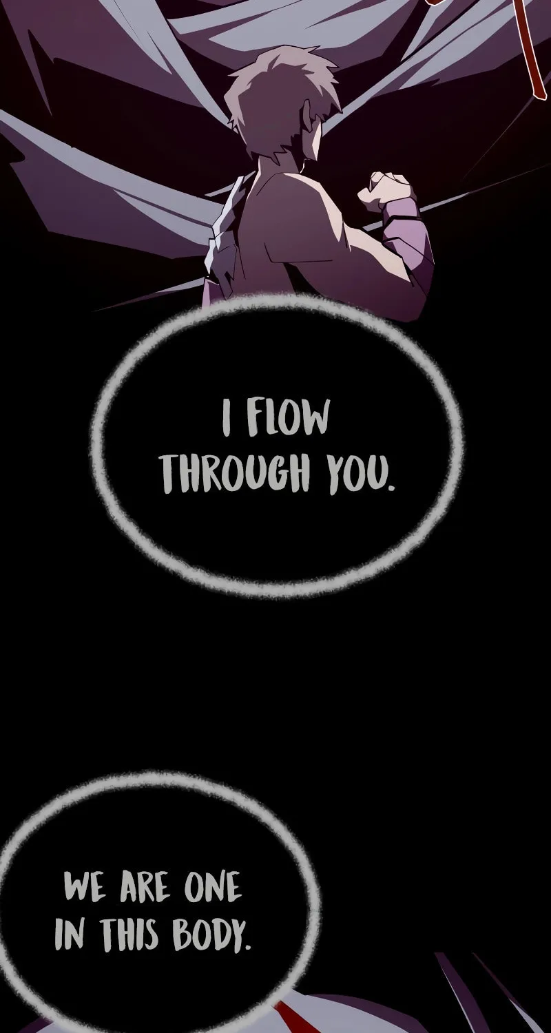 Read Dungeon Odyssey chapter 98 image 6 on Lezhin
