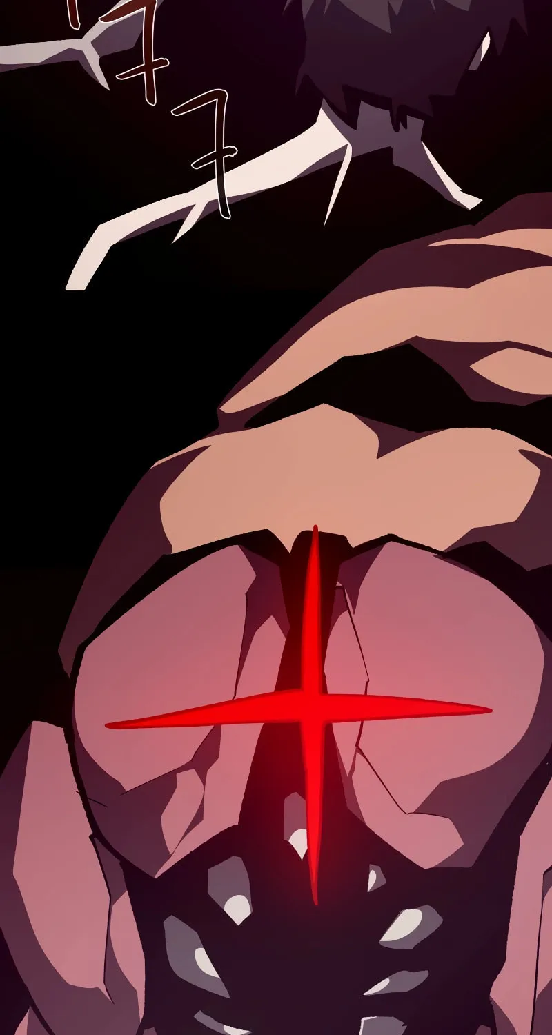Read Dungeon Odyssey chapter 98 image 60 on Lezhin