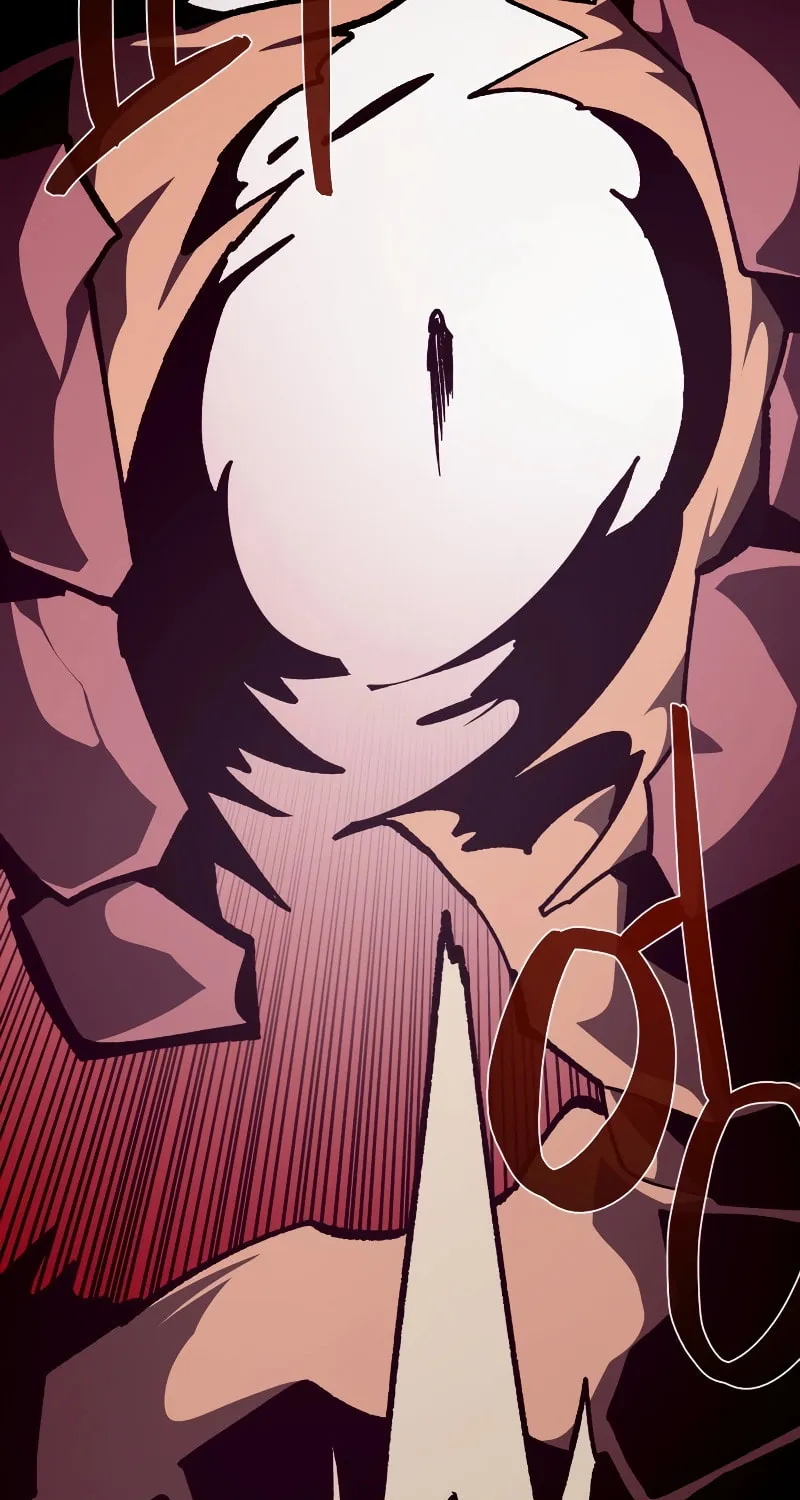 Read Dungeon Odyssey chapter 98 image 62 on Lezhin