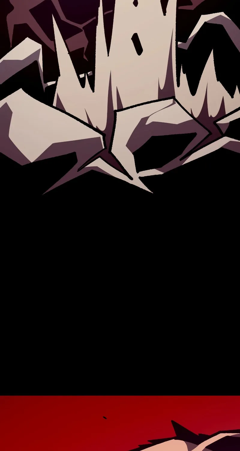 Read Dungeon Odyssey chapter 98 image 63 on Lezhin